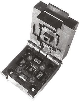 QFN11T040-006