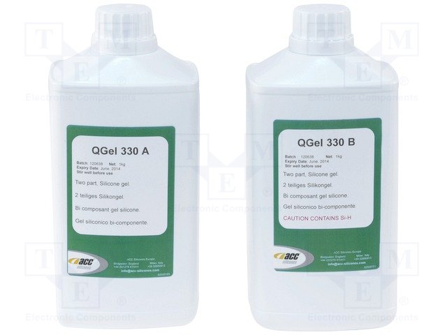 QGEL330