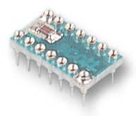 QIT-314-S001-95