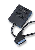 QK-8008