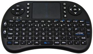 QK-90015