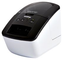 QL-700