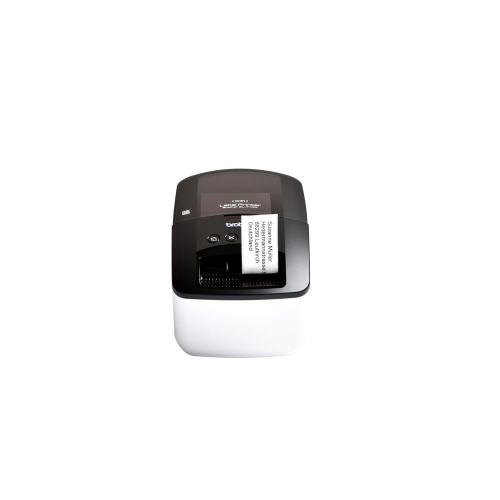 QL-710W