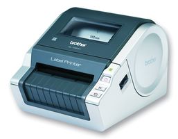 QL1060N