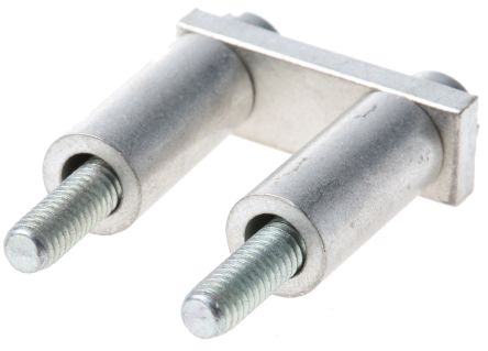 QL2 BAR 05649.0-0564900000