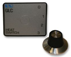 QLC-KL