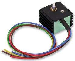 QLC/RFI-17A