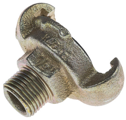 QM050