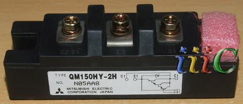 QM150HY-2H