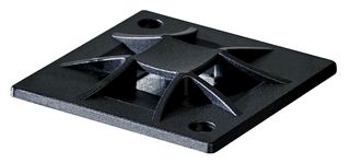 QM30A-PA66-BK-C1