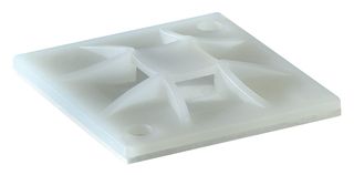 QM30A-PA66-NA-C1