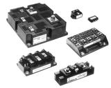 QM50TB-24B