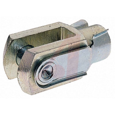 QM/57025/25