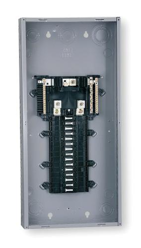 QO112L125G