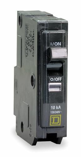 QO135