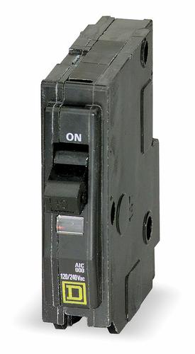QO170