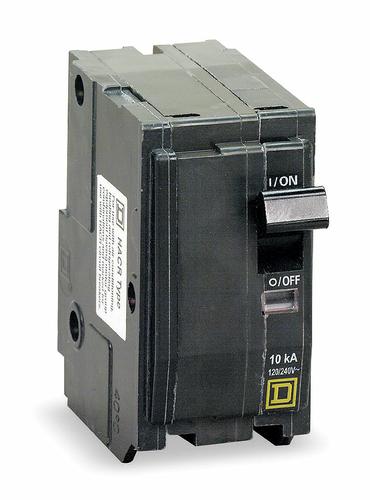 QO2200VH