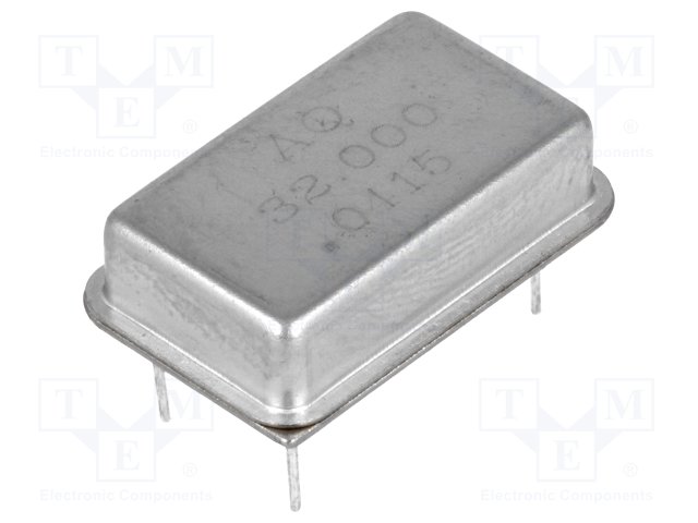 QO32.00