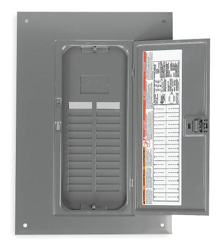 QOC42US