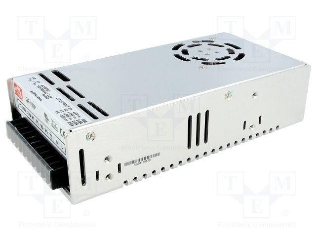 QP-150-F