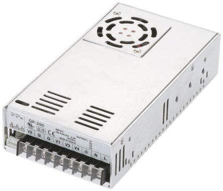 QP-200-3B