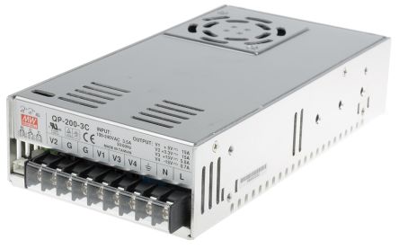 QP-200-3C