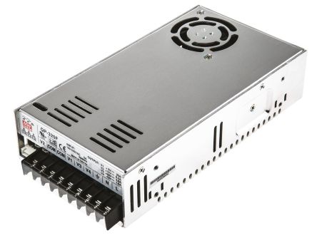 QP-320F