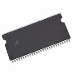 QP27C64-20B