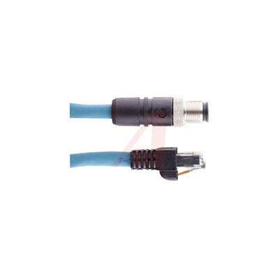 QR04AC118 TL355