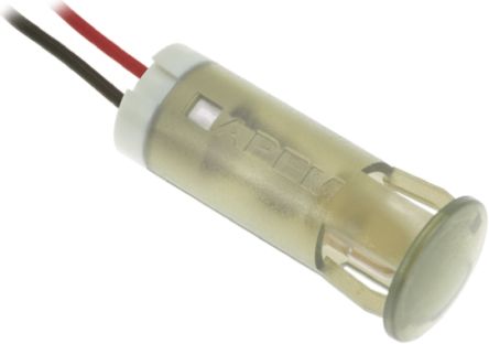 QS103ZZRYG02