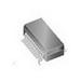 QS3126Q