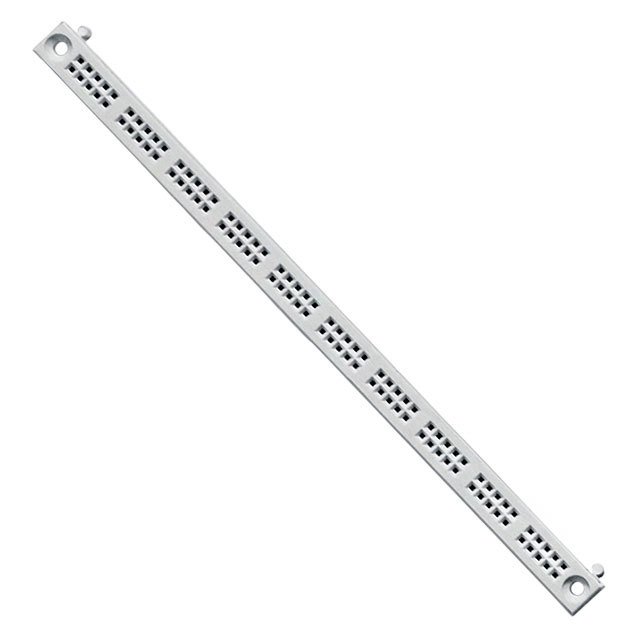 QT-59B