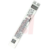 QT-ECO 1X4-16/220-240 L LONG