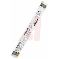 QT-FIT5 1X14-35/220-240V