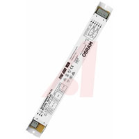 QT-FIT5 2X14-35/220-240V
