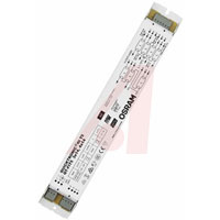 QT-FIT5 3X14 4X14/220-240V