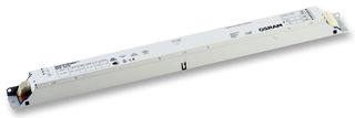 QT8270