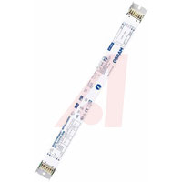 QTI DALI 1X21/39/220-240 DIM