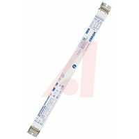 QTI DALI 2X14/24/220-240 DIM