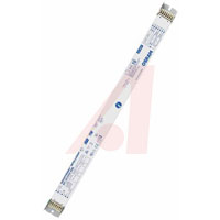 QTI DALI 2X21/39220-240 DIM