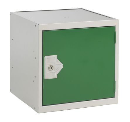QU1212R01GUPD