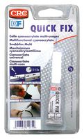 QUICK FIX BLIS