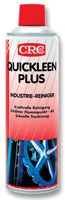 QUICKLEEN PLUS