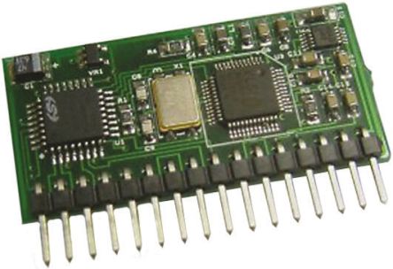 QV661M1