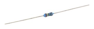 QW2681BR