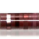 QWCC510