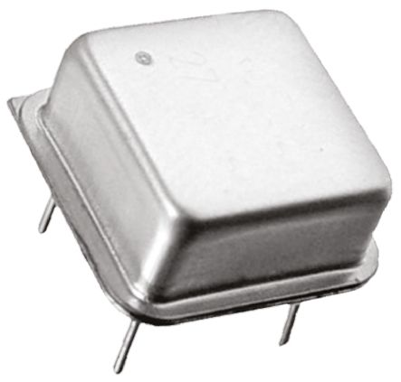 QX8T50B24.57600B50TT