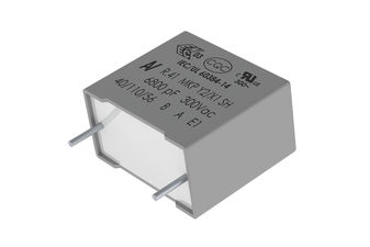 R413F11000000M