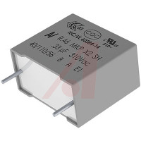 R463R34705001K