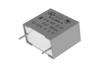 R46KN410050N2M